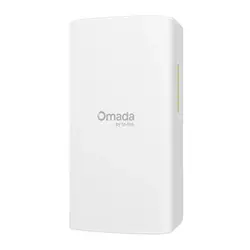 TPLINK-FLEX BRIDGE 5