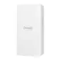OMADA NETWORKS BY TP LINK-FLEX BRIDGE 5