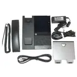 HP 84C15AA#ABA