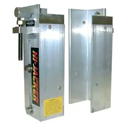 TH Marine Supplies LLC Huntsville-JP-1A-DP