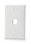 SIGNAMAX CONNECTIVTY SKF-1-WH