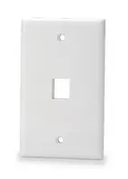 SIGNAMAX CONNECTIVTY SKF-1-WH