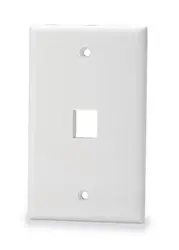 SIGNAMAX CONNECTIVTY-SKF-1-WH