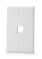 SIGNAMAX CONNECTIVTY-SKF-1-WH