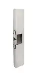HES 9400-605-LBSM