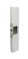 HES-9400-605-LBSM