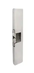 HES-9400-605-LBSM