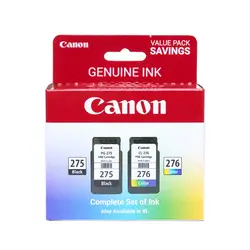CANON-4988C005