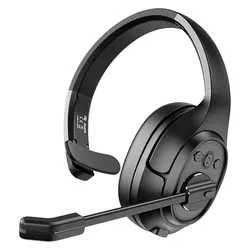 EKSATELECOM-EKSTAM0103