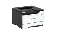 Lexmark-36ST301