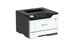 Lexmark-36ST301