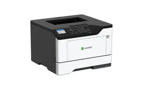 Lexmark 36ST301 - MS521DN LV SPR TAA