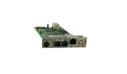 Transition Networks-C3220-1014