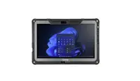 GETAC FTA154JA1DXX