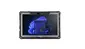 GETAC-FTA154JA1DXX