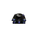 Nigel B NB-UIM-60