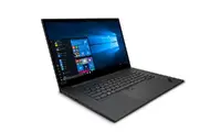 LENOVO-20TH003KUS