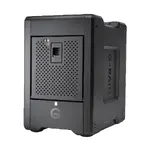 Western Digital SDPH34H-080T-NBAAB