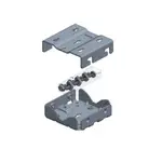 Cambium Networks C000000L136A