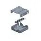 Cambium Networks-C000000L136A