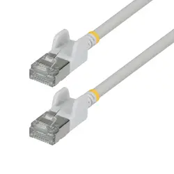 STARTECH-N6APATSTP34WHS-14FT
