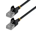 STARTECH N6APATSTP34BKS-1FT