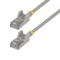 STARTECH-N6APATSTP34GRS-14FT