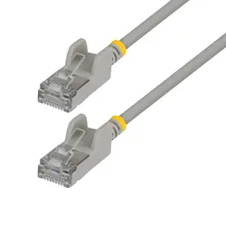 STARTECH-N6APATSTP34GRS-14FT