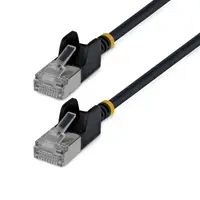 STARTECH-N6APATSTP34BKS-7FT