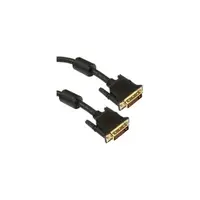UNC GROUP LLC-DVID-MM-06F