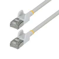 STARTECH-N6APATSTP34WHS-7FT