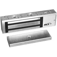 RCI 8310X28