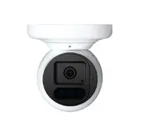 Digital WatchDog-DWC-XSTD05BI