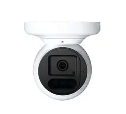 Digital WatchDog-DWC-XSTD05BI
