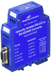 BB SMARTWORX-BB-485LDRC9