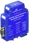 BB SMARTWORX-BB-485LDRC9