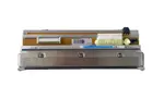 TSC AMERICA 258705-002