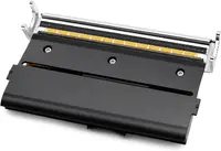 TSC AMERICA-258704-001