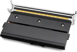 TSC AMERICA-258704-001