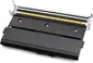 TSC AMERICA-258704-001