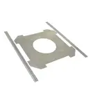 Speco Technologies 0115-0058