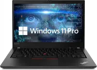 LENOVO-20N3S73801