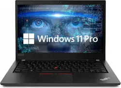 LENOVO-20N3S73801