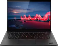 LENOVO-20Y4S2X600