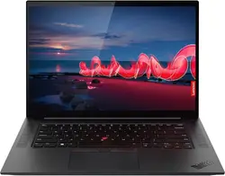 LENOVO-20Y4S2X600