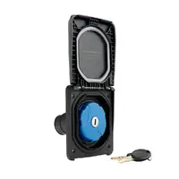 Scanstrut-SC-R-W1