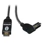 EATON TRIPP LITE SERIES CONNECTIVIT-P568-006-SW