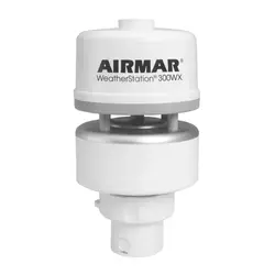 Airmar-WS-300WX-RS232-IPX7