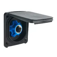 Scanstrut-SC-R-W2