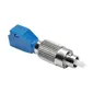 Eaton Tripplite-T020-001-LC9